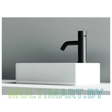 Умывальник Ceramica Nova Element CN5007 картинка 5